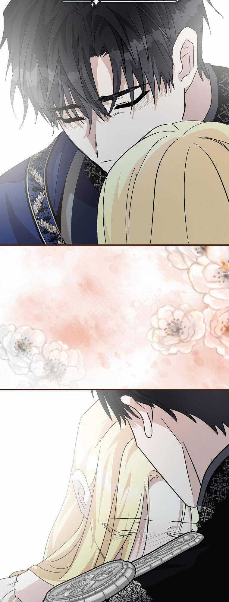 Ác Nữ Trùng Sinh Chapter 147 trang 63