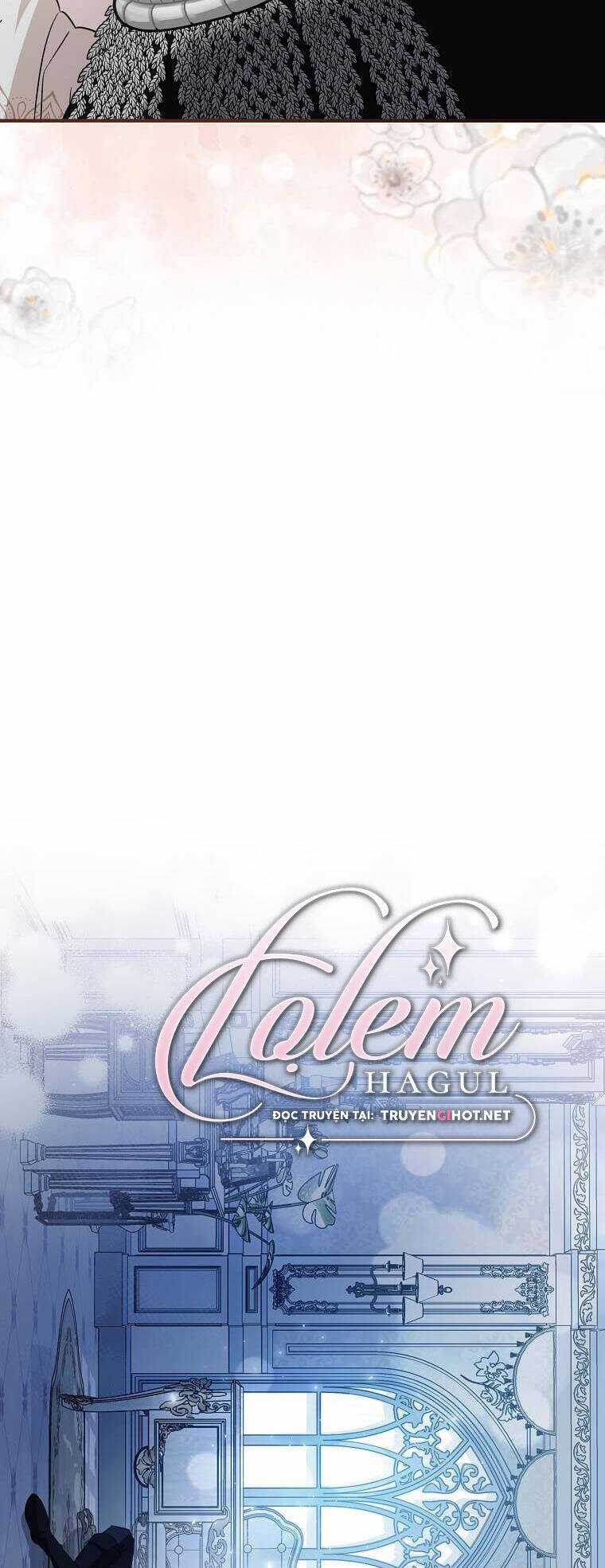 Ác Nữ Trùng Sinh Chapter 147 trang 64