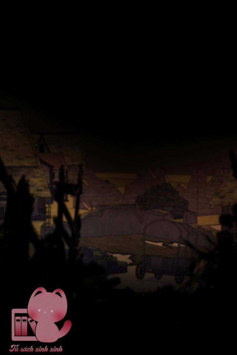 Ác Nữ Trùng Sinh Chapter 148 trang 10