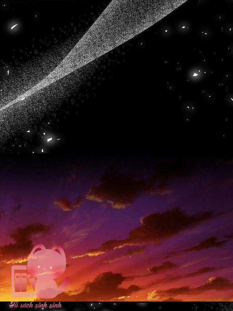 Ác Nữ Trùng Sinh Chapter 148 trang 12