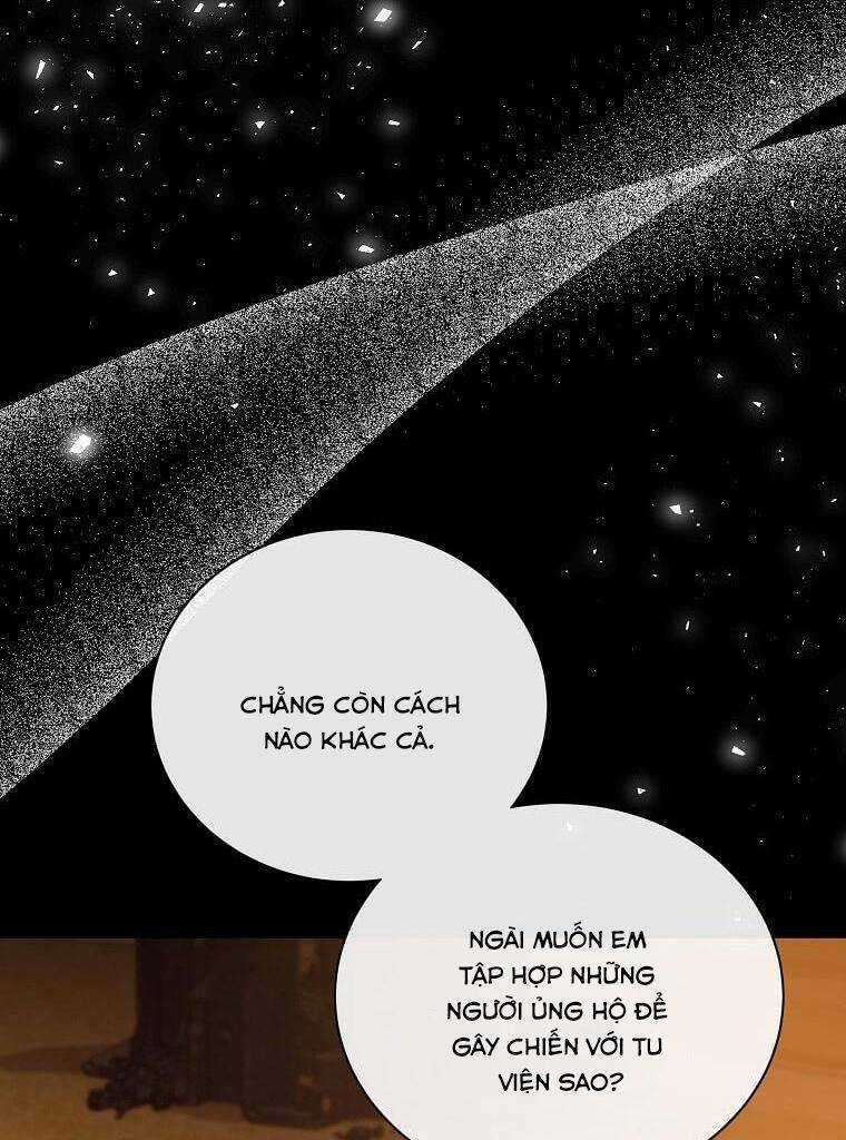 Ác Nữ Trùng Sinh Chapter 148 trang 13