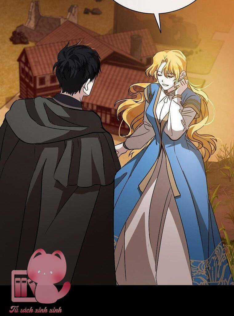 Ác Nữ Trùng Sinh Chapter 148 trang 14