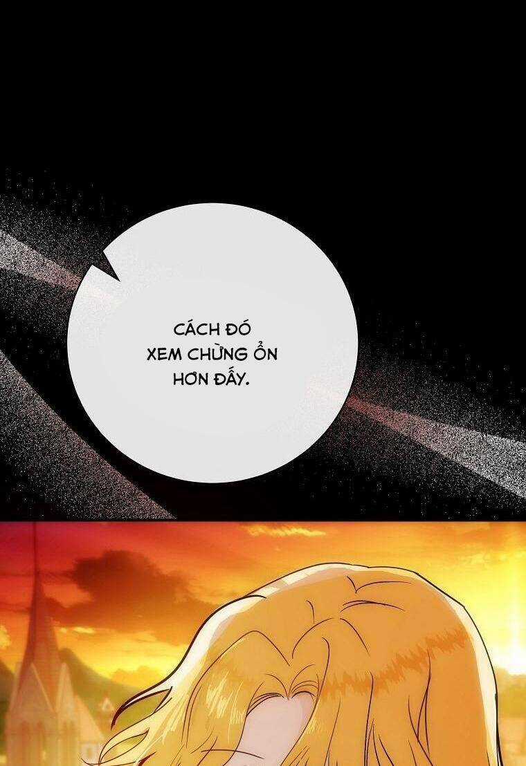 Ác Nữ Trùng Sinh Chapter 148 trang 15