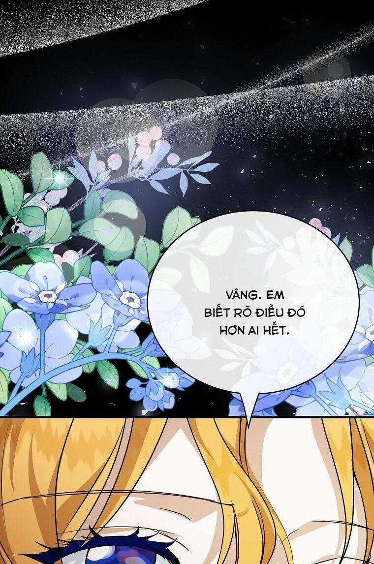 Ác Nữ Trùng Sinh Chapter 148 trang 22
