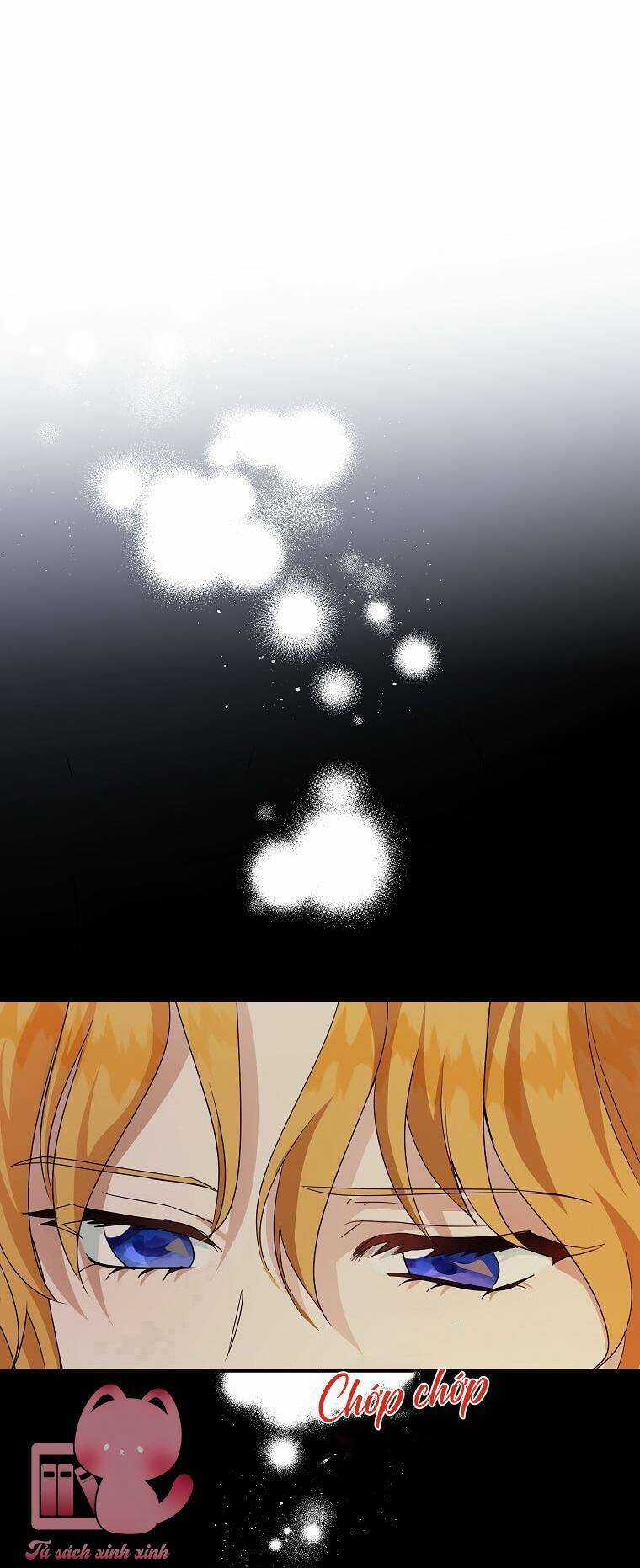 Ác Nữ Trùng Sinh Chapter 148 trang 3