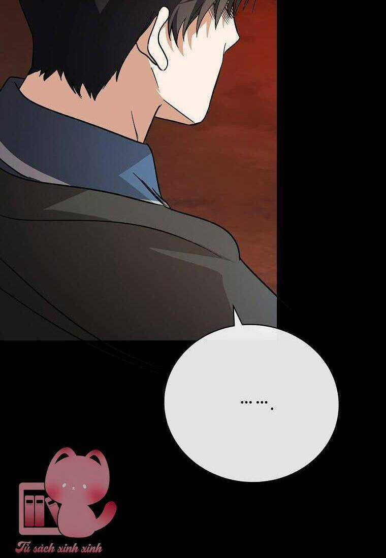 Ác Nữ Trùng Sinh Chapter 148 trang 30