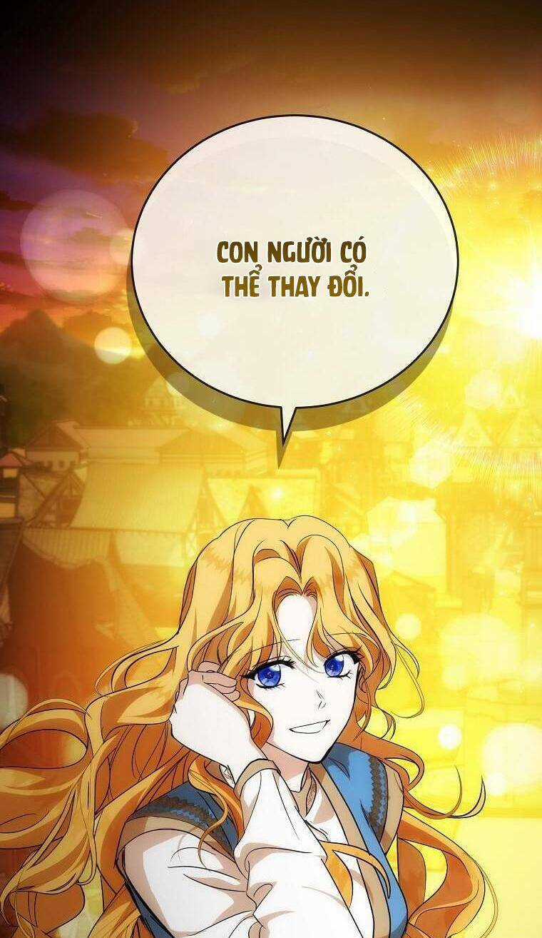 Ác Nữ Trùng Sinh Chapter 148 trang 35