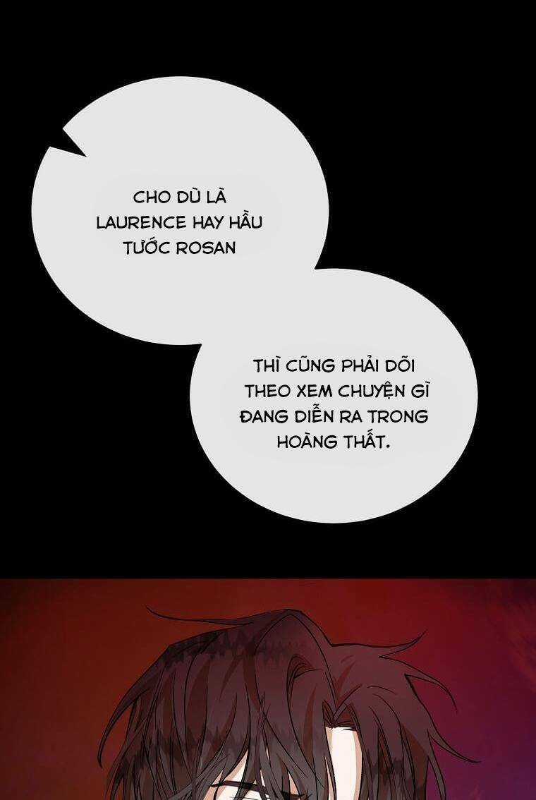 Ác Nữ Trùng Sinh Chapter 148 trang 42