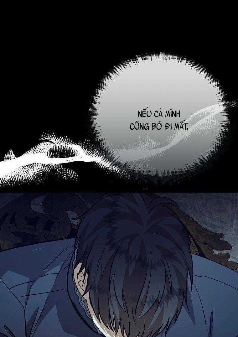 Ác Nữ Trùng Sinh Chapter 148 trang 47