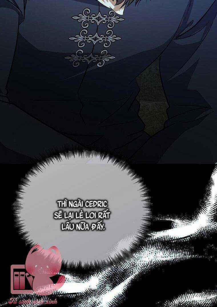 Ác Nữ Trùng Sinh Chapter 148 trang 48