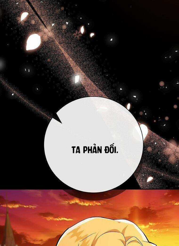 Ác Nữ Trùng Sinh Chapter 148 trang 5