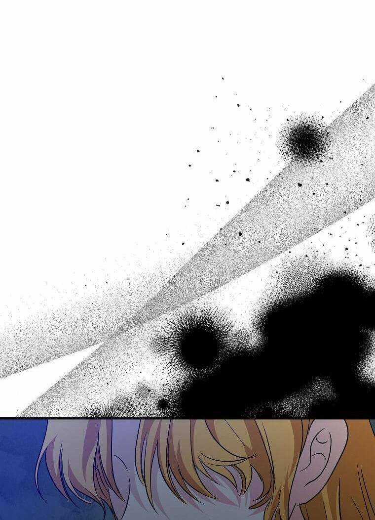 Ác Nữ Trùng Sinh Chapter 148 trang 56