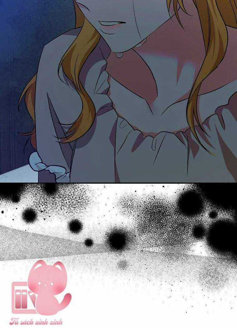 Ác Nữ Trùng Sinh Chapter 148 trang 57