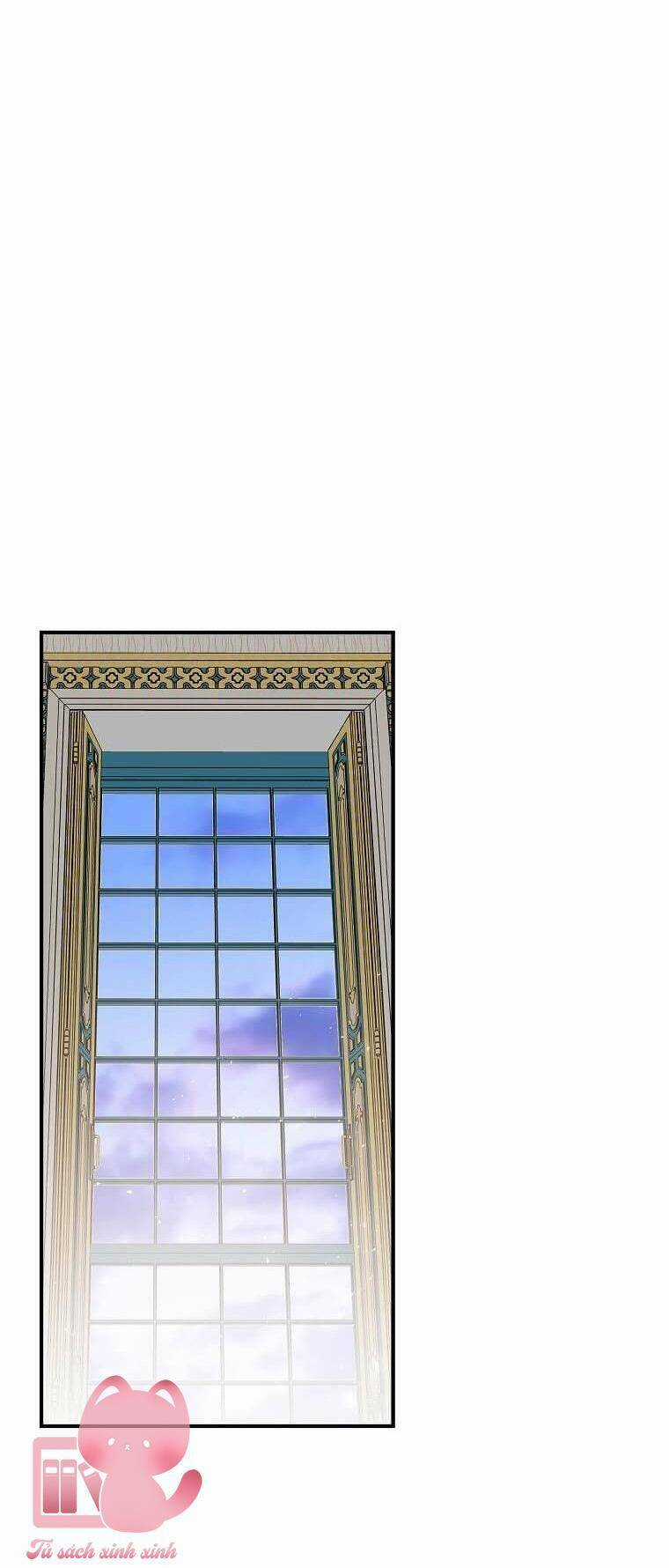 Ác Nữ Trùng Sinh Chapter 148 trang 58