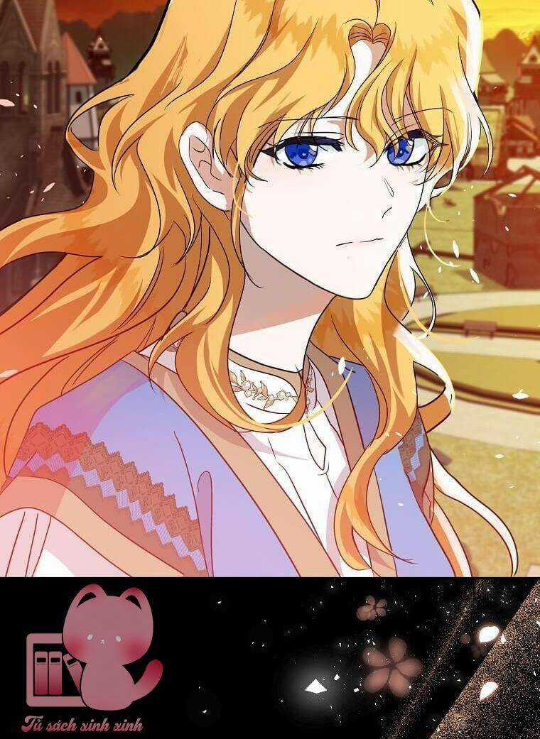 Ác Nữ Trùng Sinh Chapter 148 trang 6