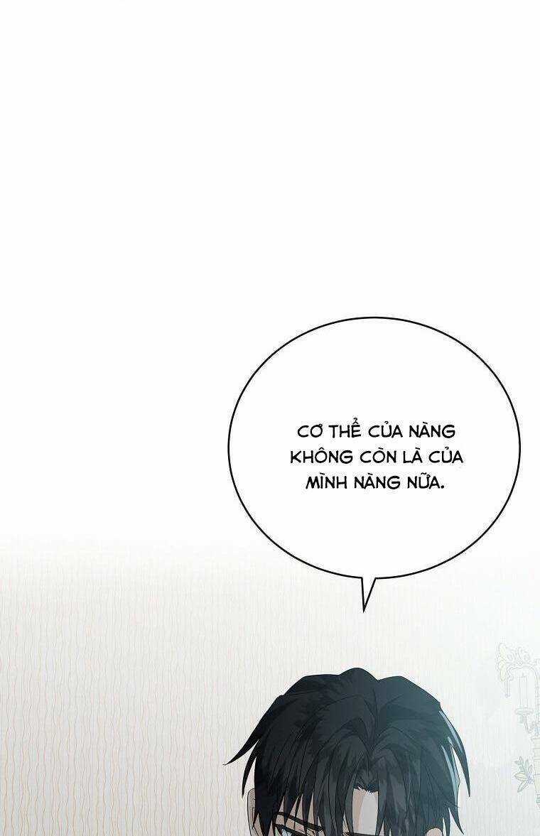 Ác Nữ Trùng Sinh Chapter 148 trang 62