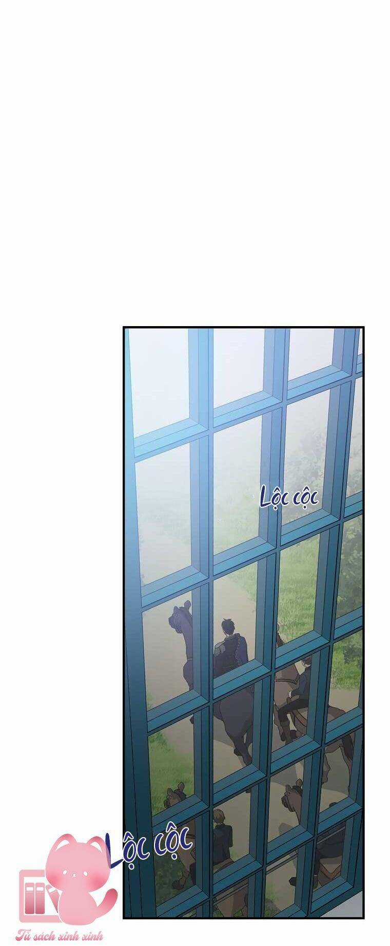 Ác Nữ Trùng Sinh Chapter 148 trang 65