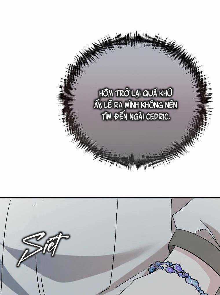 Ác Nữ Trùng Sinh Chapter 148 trang 67