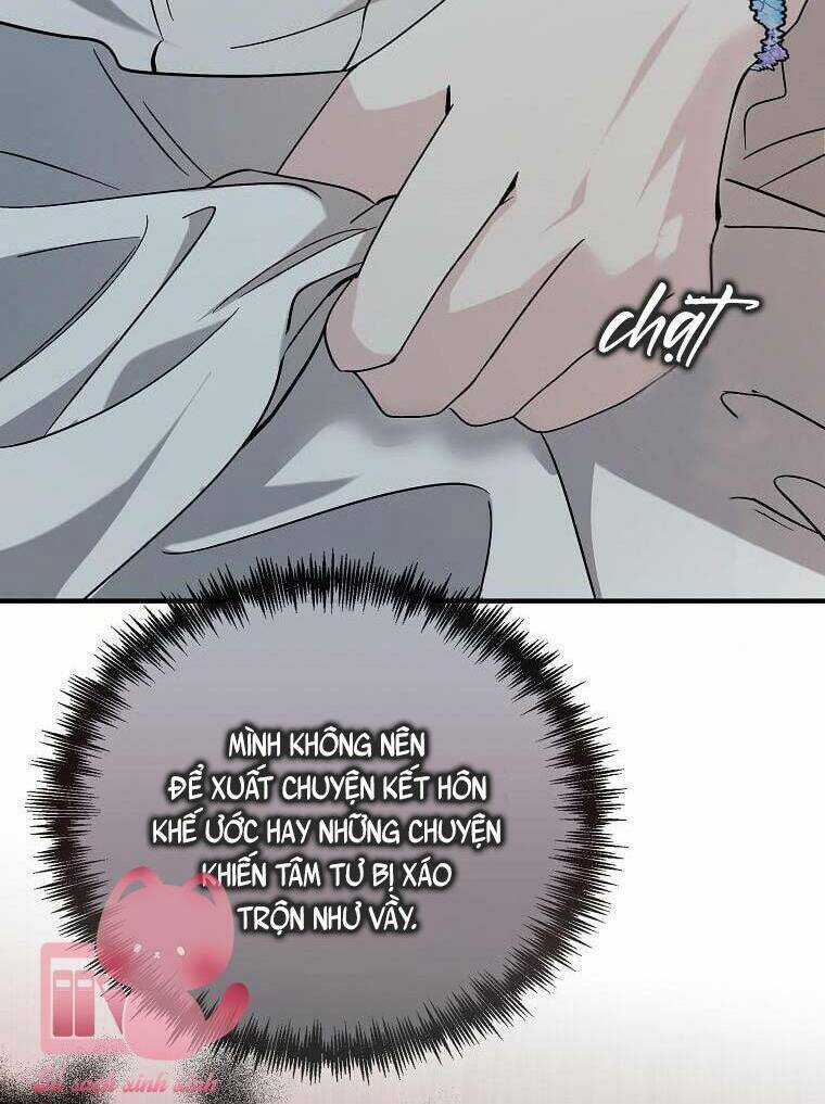 Ác Nữ Trùng Sinh Chapter 148 trang 68