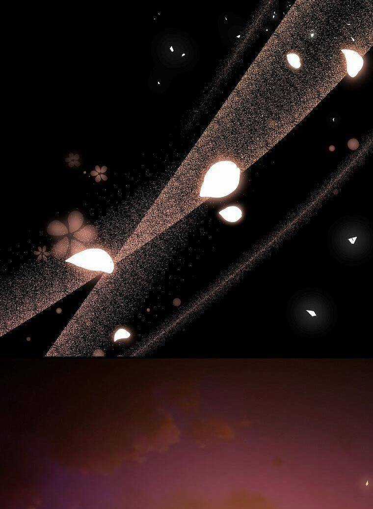 Ác Nữ Trùng Sinh Chapter 148 trang 7