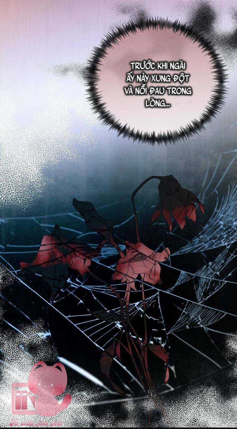 Ác Nữ Trùng Sinh Chapter 148 trang 70