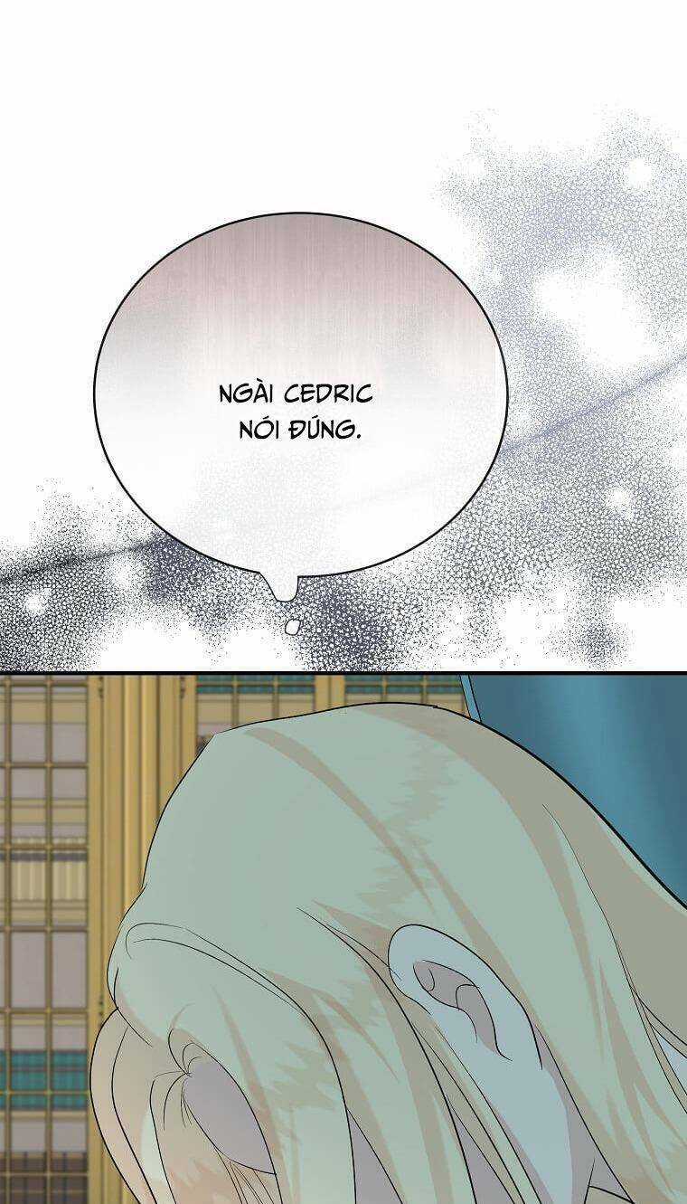 Ác Nữ Trùng Sinh Chapter 148 trang 72