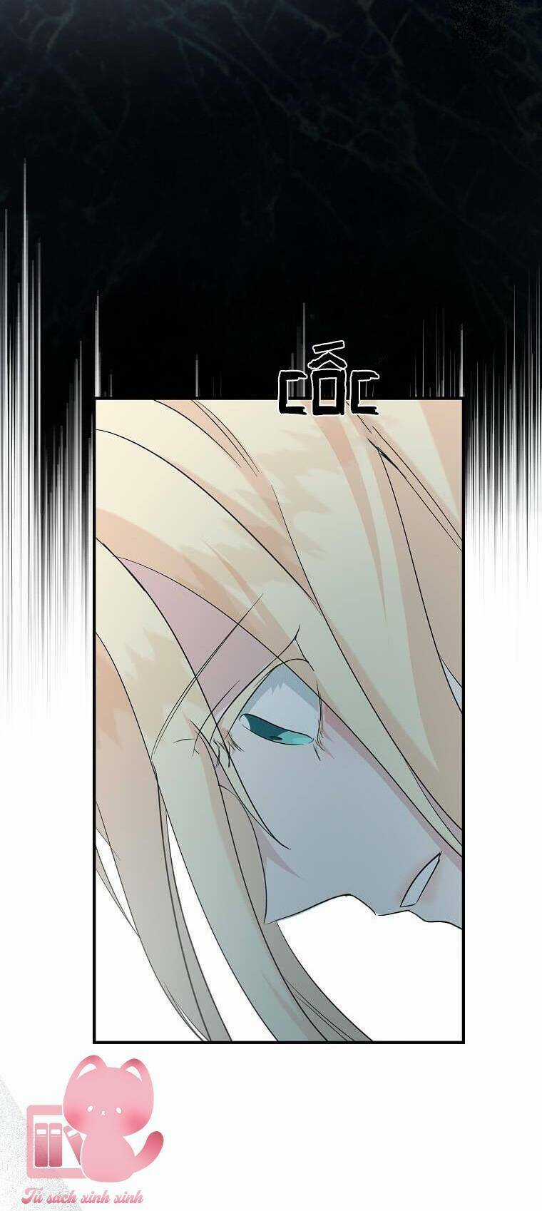 Ác Nữ Trùng Sinh Chapter 148 trang 74