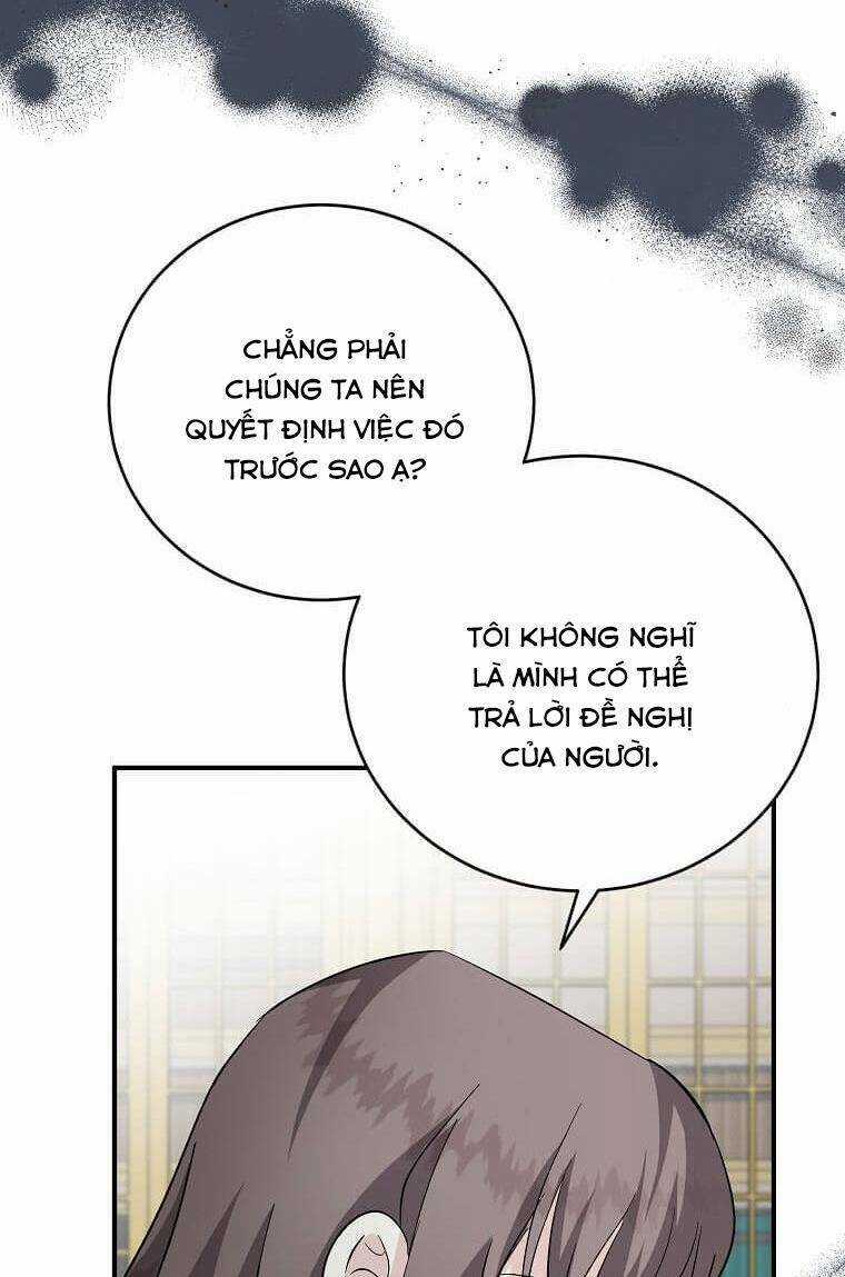 Ác Nữ Trùng Sinh Chapter 148 trang 78