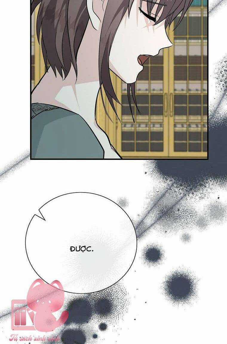 Ác Nữ Trùng Sinh Chapter 148 trang 79