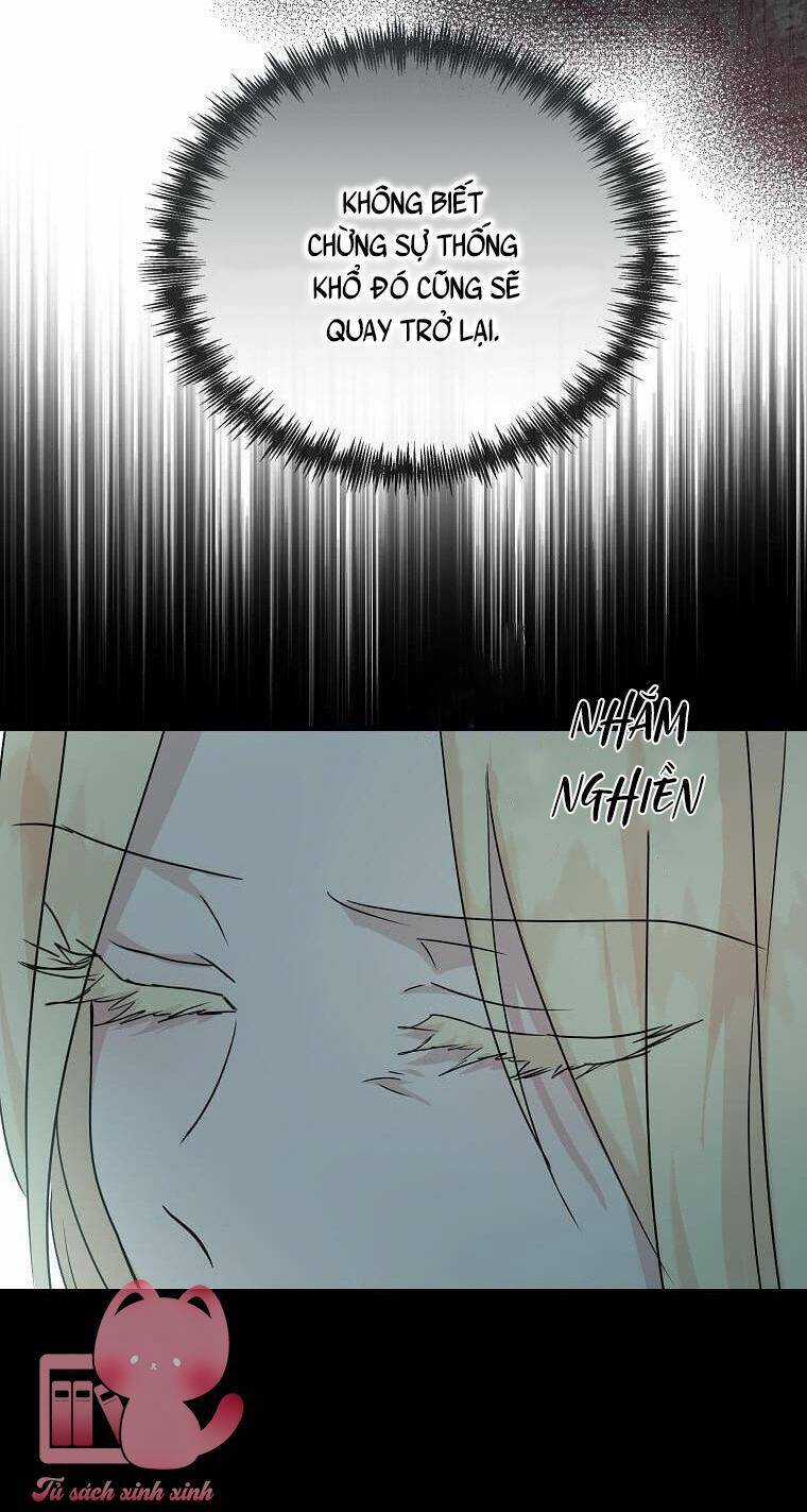 Ác Nữ Trùng Sinh Chapter 148 trang 88