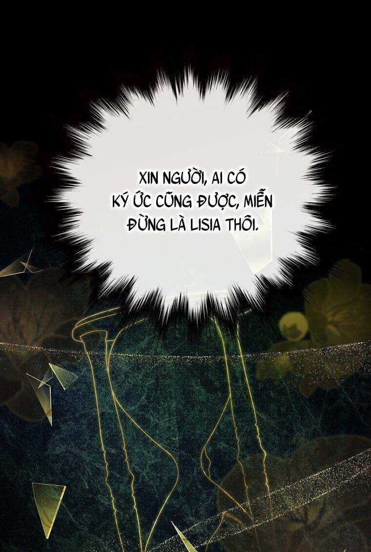 Ác Nữ Trùng Sinh Chapter 148 trang 89