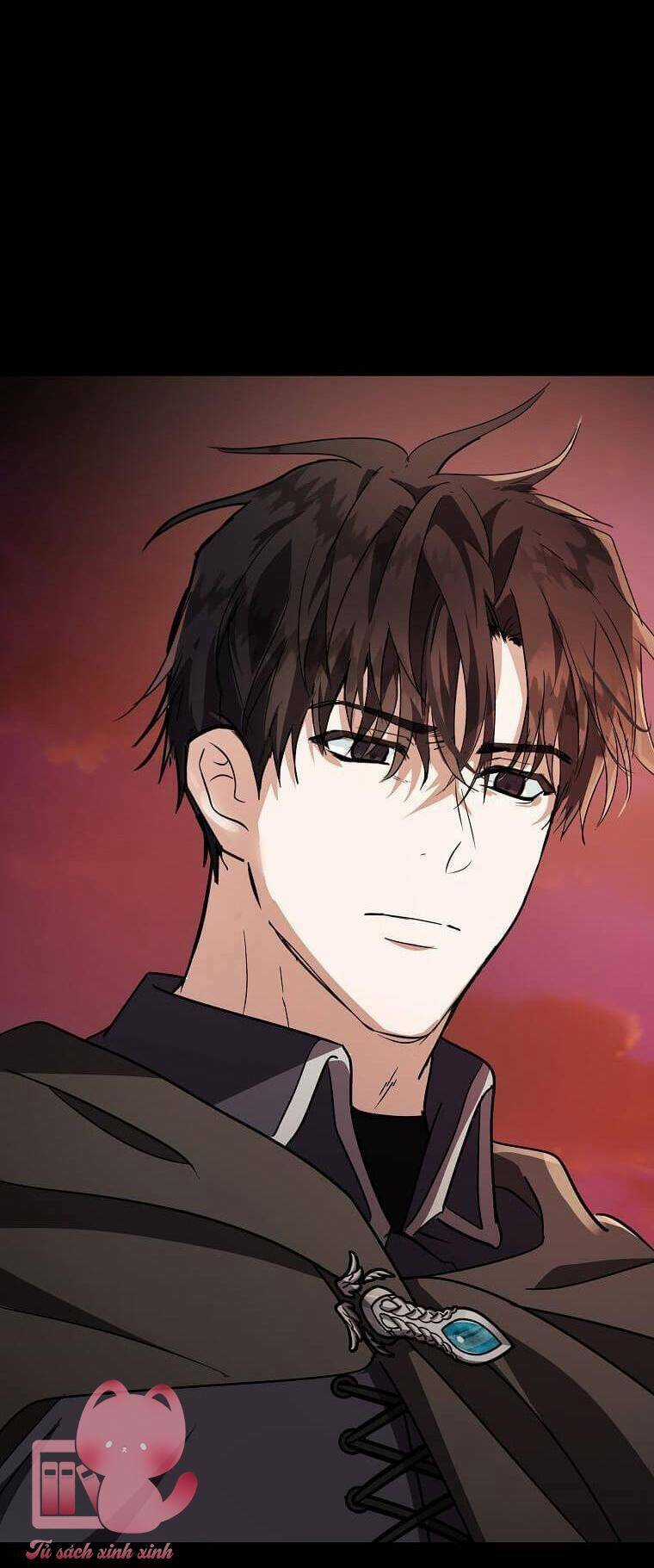 Ác Nữ Trùng Sinh Chapter 148 trang 9