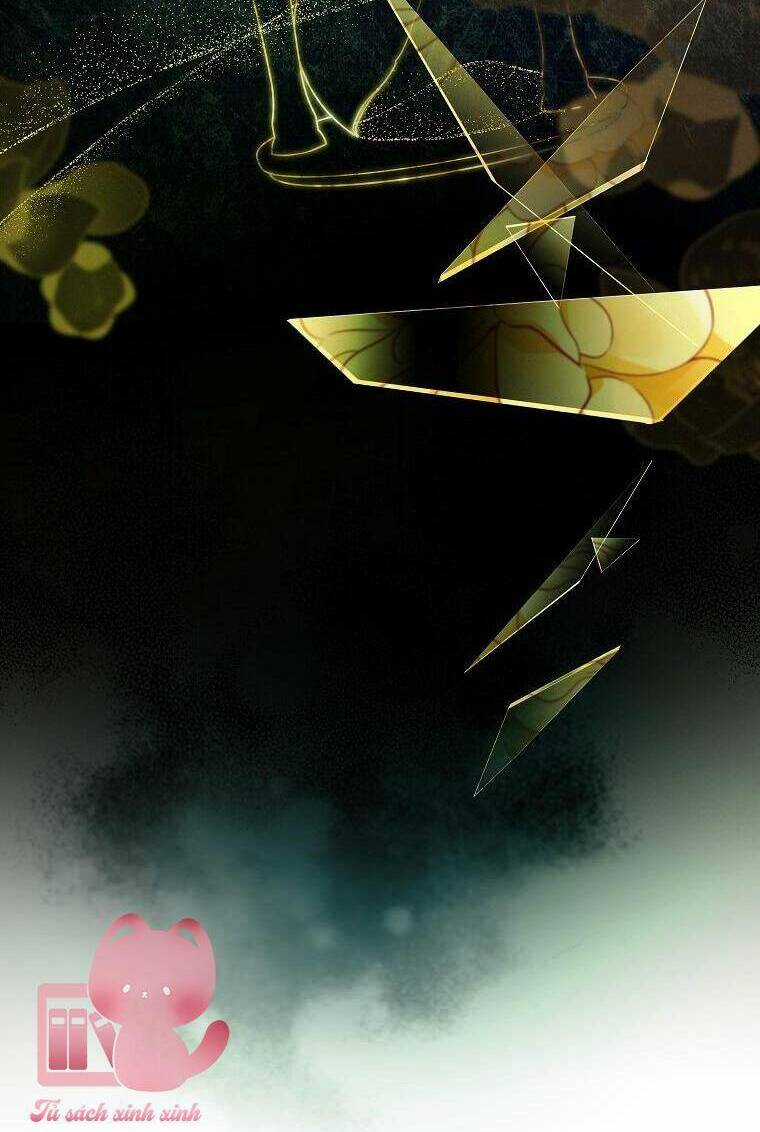 Ác Nữ Trùng Sinh Chapter 148 trang 90