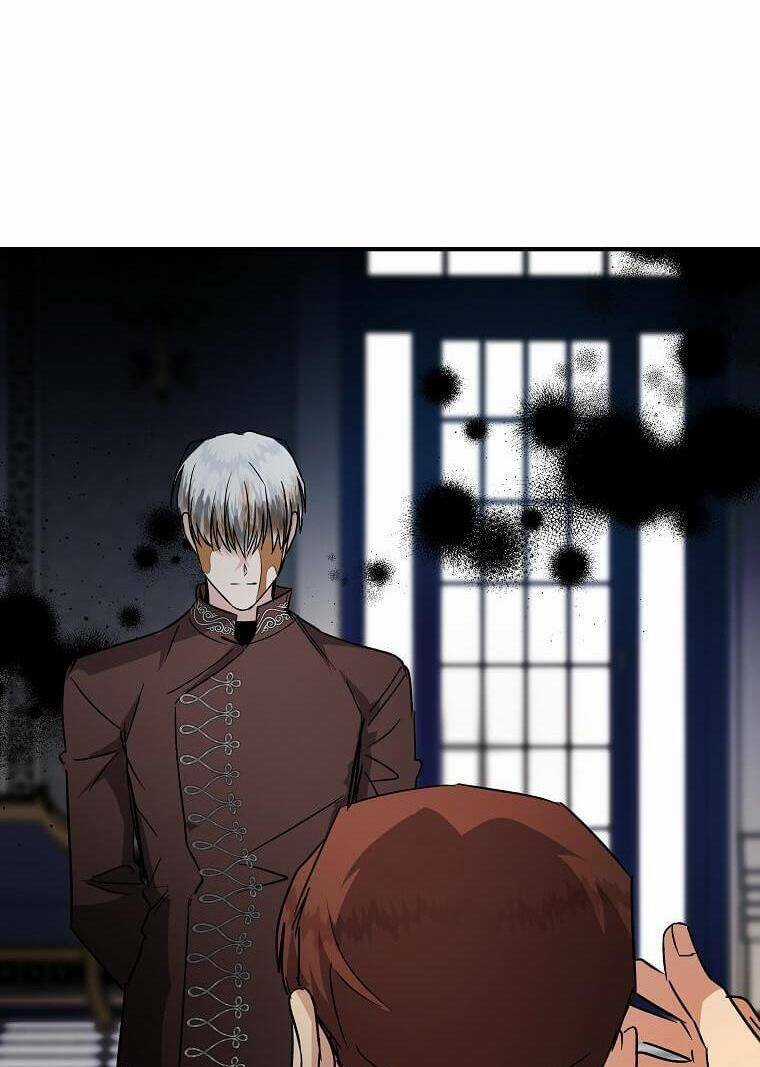 Ác Nữ Trùng Sinh Chapter 148 trang 92