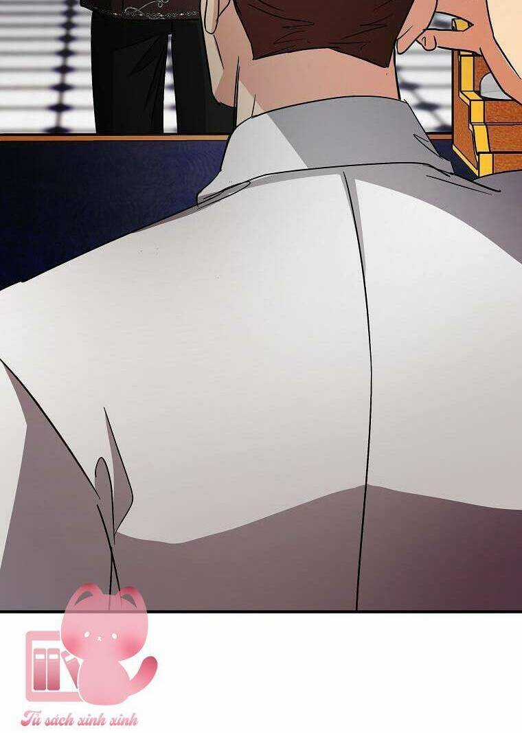 Ác Nữ Trùng Sinh Chapter 148 trang 93