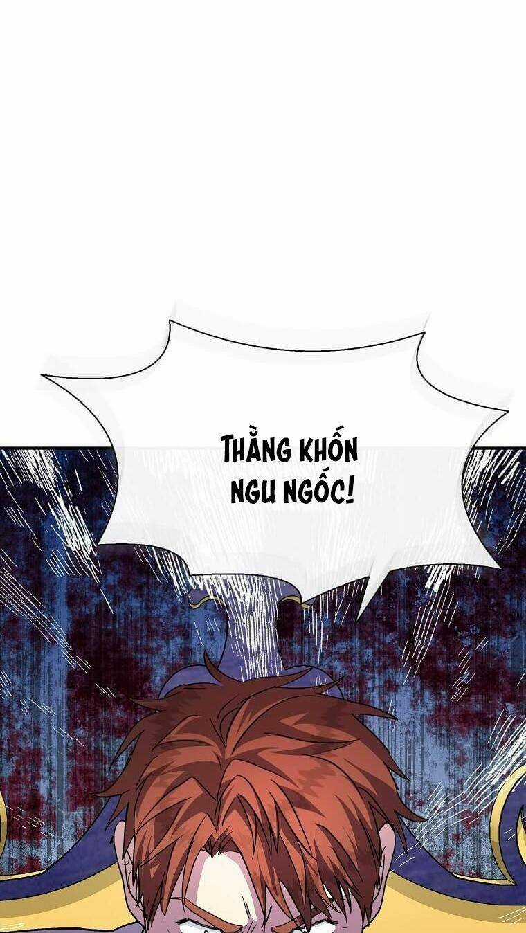 Ác Nữ Trùng Sinh Chapter 148 trang 94