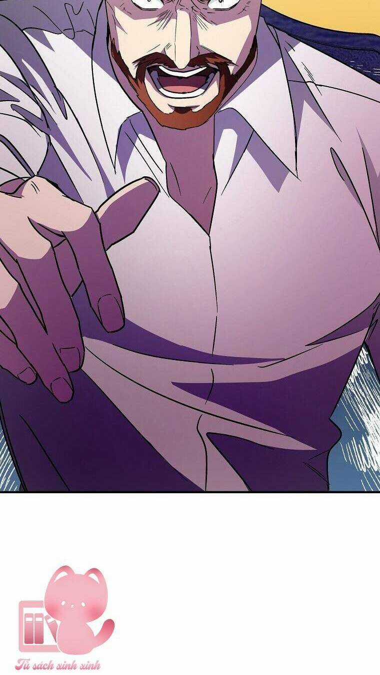 Ác Nữ Trùng Sinh Chapter 148 trang 95