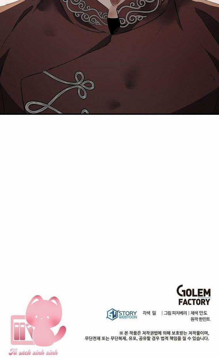 Ác Nữ Trùng Sinh Chapter 148 trang 97