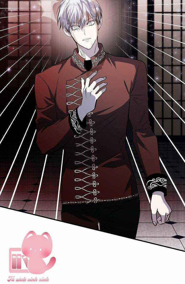 Ác Nữ Trùng Sinh Chapter 149 trang 10