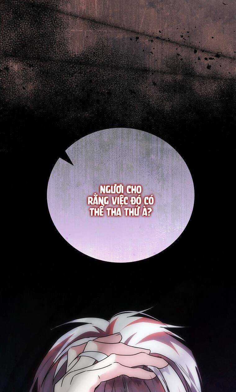 Ác Nữ Trùng Sinh Chapter 149 trang 12