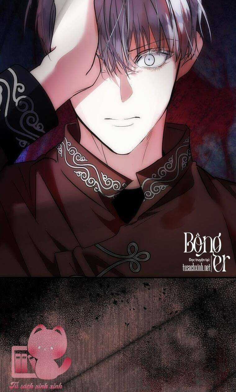 Ác Nữ Trùng Sinh Chapter 149 trang 13