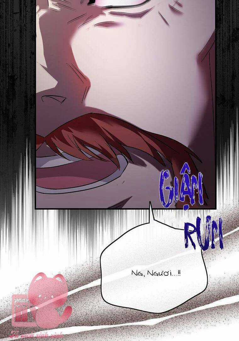 Ác Nữ Trùng Sinh Chapter 149 trang 20