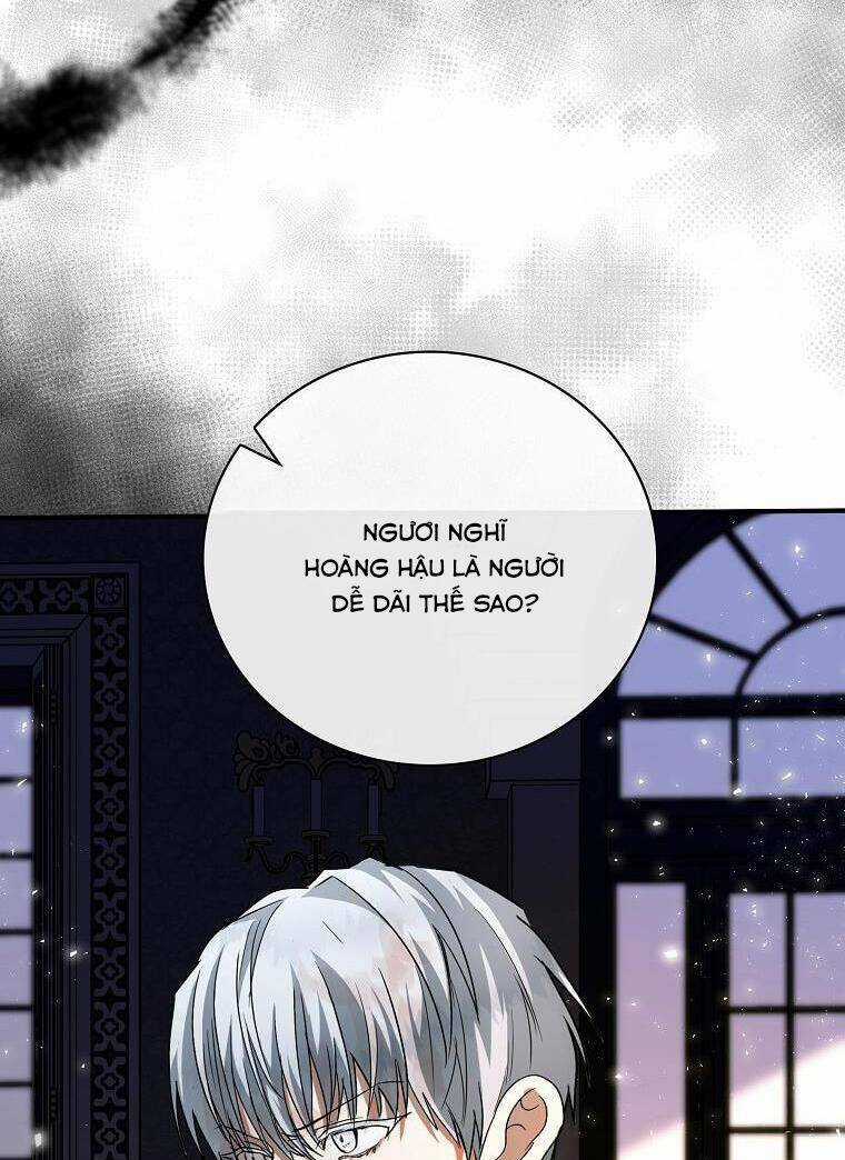 Ác Nữ Trùng Sinh Chapter 149 trang 25