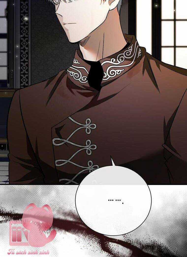 Ác Nữ Trùng Sinh Chapter 149 trang 26