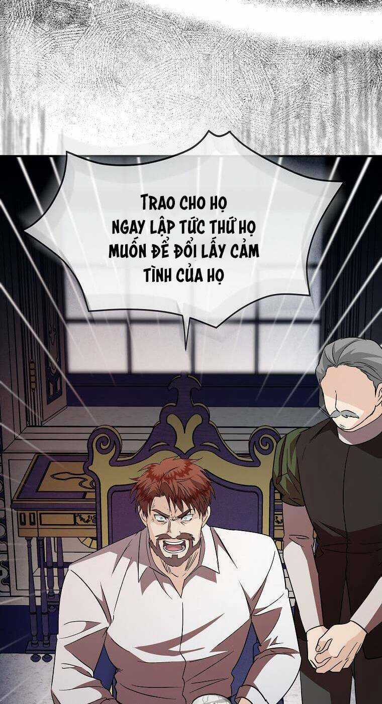 Ác Nữ Trùng Sinh Chapter 149 trang 31
