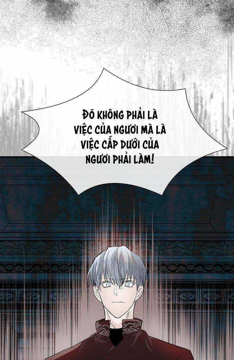 Ác Nữ Trùng Sinh Chapter 149 trang 33