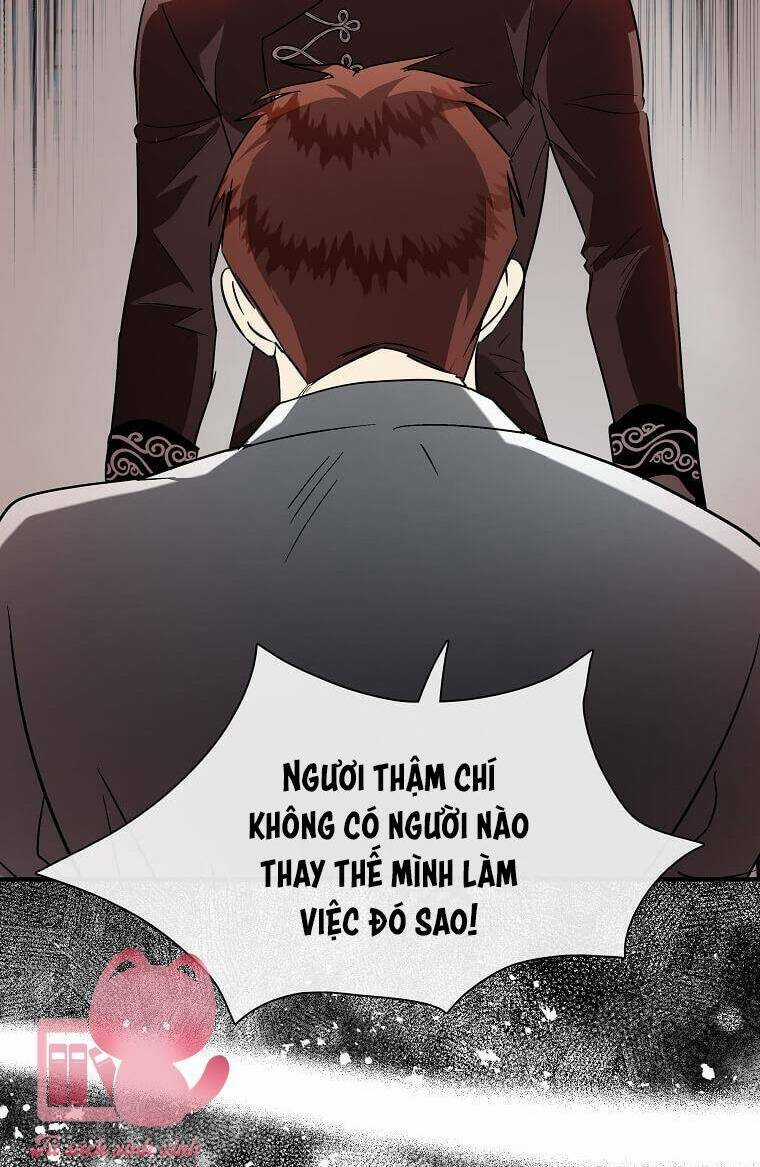 Ác Nữ Trùng Sinh Chapter 149 trang 34