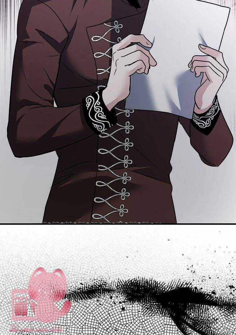 Ác Nữ Trùng Sinh Chapter 149 trang 47