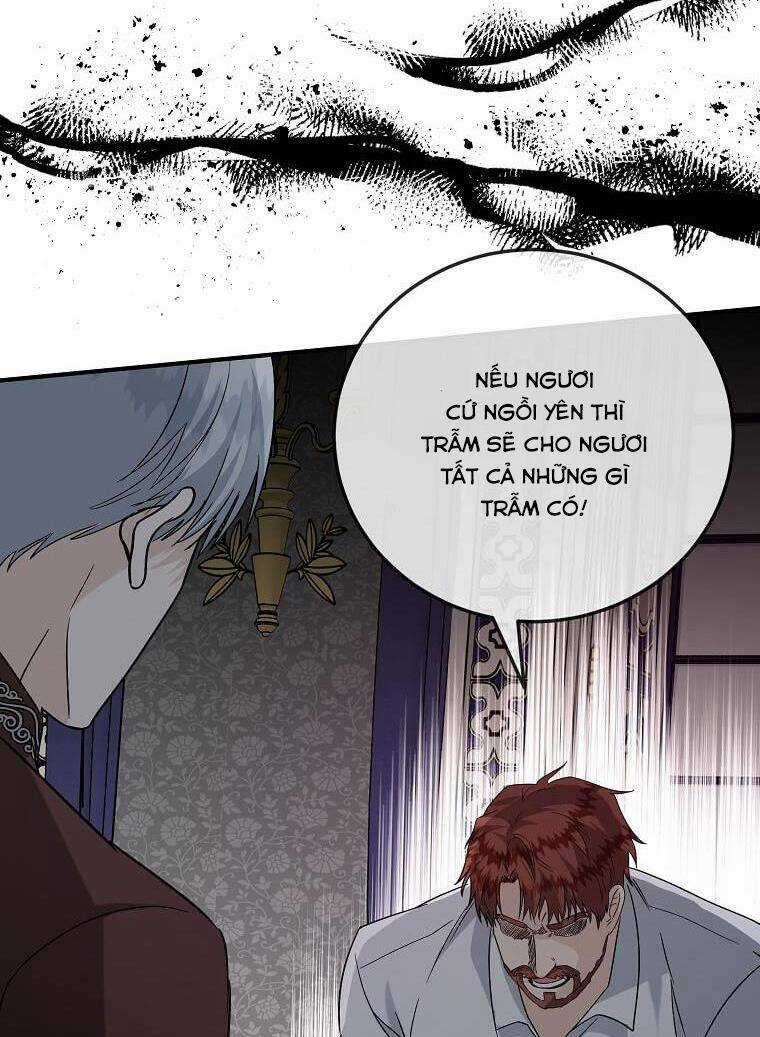 Ác Nữ Trùng Sinh Chapter 149 trang 5