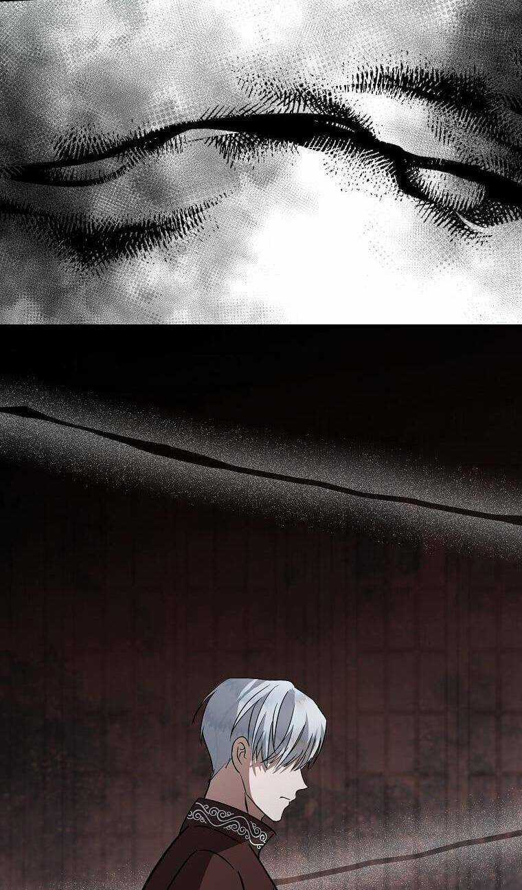 Ác Nữ Trùng Sinh Chapter 149 trang 53